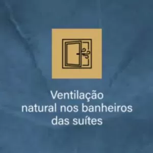 Le Rêve Goiabeiras lançamento 2024