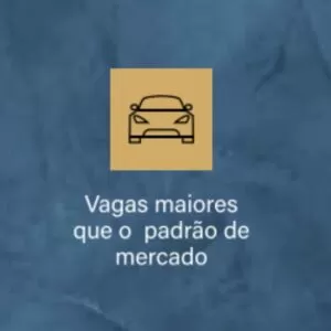 Le Rêve Goiabeiras lançamento 2024
