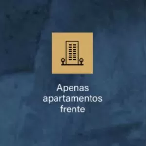 Le Rêve Goiabeiras lançamento 2024
