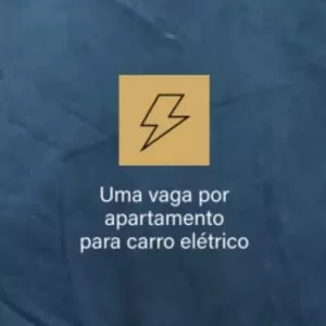 Le Rêve Goiabeiras lançamento 2024