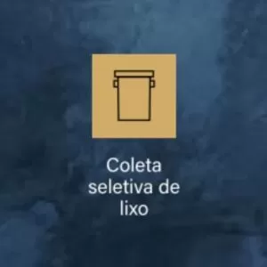 Le Rêve Goiabeiras lançamento 2024