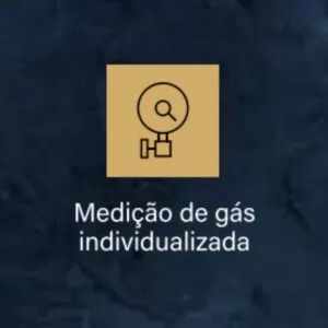 Le Rêve Goiabeiras lançamento 2024