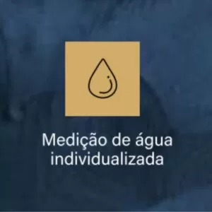 Le Rêve Goiabeiras lançamento 2024
