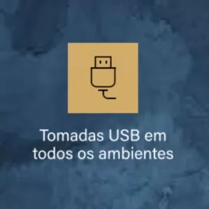Le Rêve Goiabeiras lançamento 2024