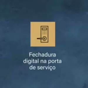 Le Rêve Goiabeiras lançamento 2024