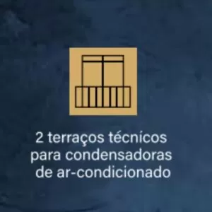 Le Rêve Goiabeiras lançamento 2024