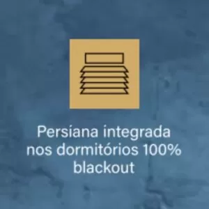 Le Rêve Goiabeiras lançamento 2024