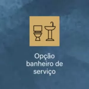 Le Rêve Goiabeiras lançamento 2024